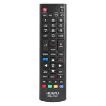 ^^Best Offers RM-L1162 LCD TV Remote Control Smart Controller for LG 6710900010A/E/F Support Dropshipping ^^Best Offers RM-L1162 LCD TV Remote Control Smart Controller for LG 6710900010A/E/F Support Dropshipping
