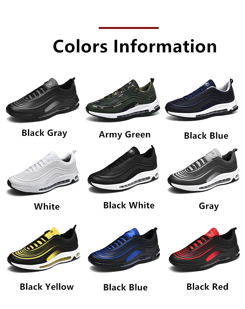 Спортивная дышащая обувь на платформе для бега; кроссовки для мужчин; весенняя обувь; Модная легкая мужская обувь с воздушной подушкой; zapatos de hombre basket