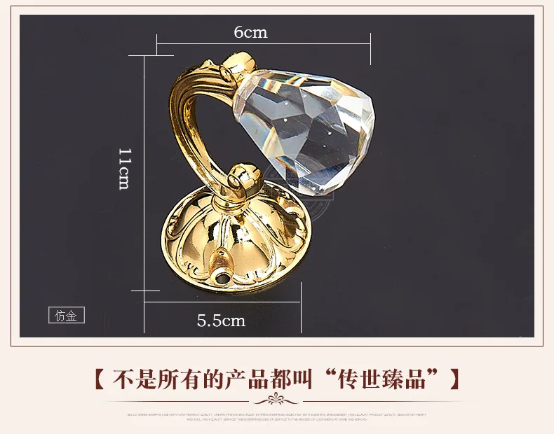 //ae01.alicdn.com/kf/Hae1e414ff7c54a979f606cfb2a4d4bddc.jpg