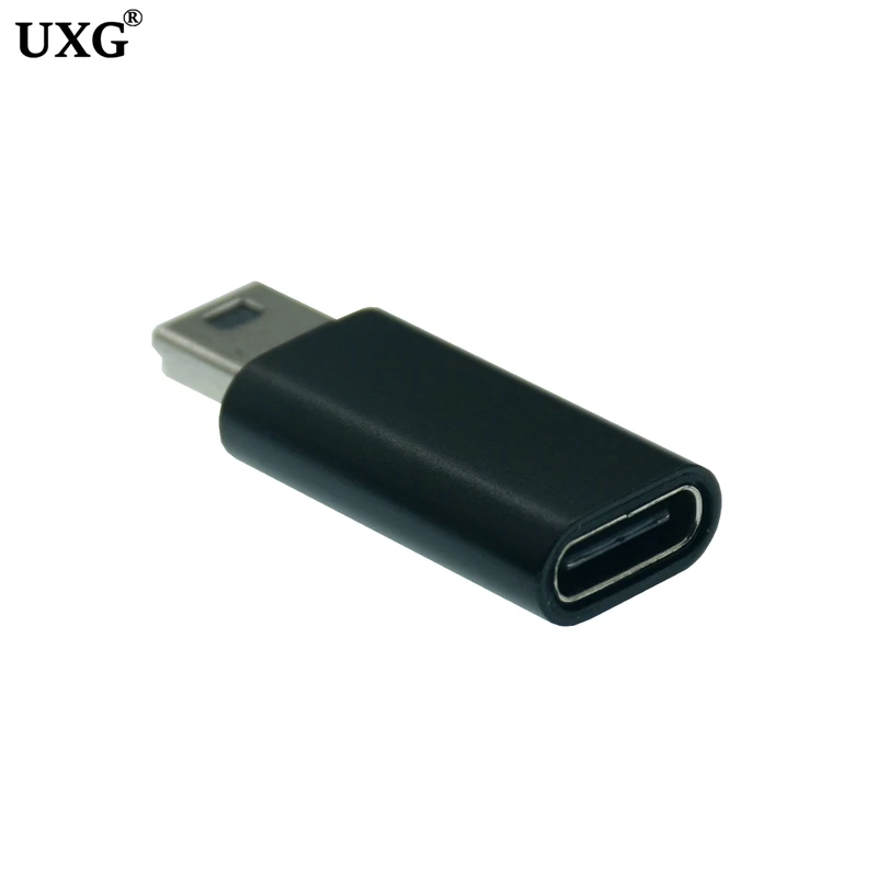 498593-55c602.jpg