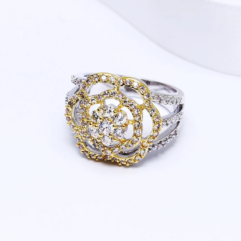 flower ring (6)
