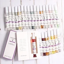 Парфюм Женский парфюм женский парфюмированный мужской с феромоном спрей-освежитель стойкий аромат для женщин и мужчин пот дезодорант