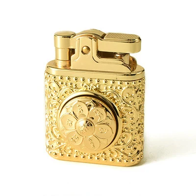 Zorro-Vintage-Gasoline-Lighter-Copper-Material-Oil-Petrol-Refillable-Grinding-Wheels-Fire-Lighter.jpg_.webp_640x640 (3)