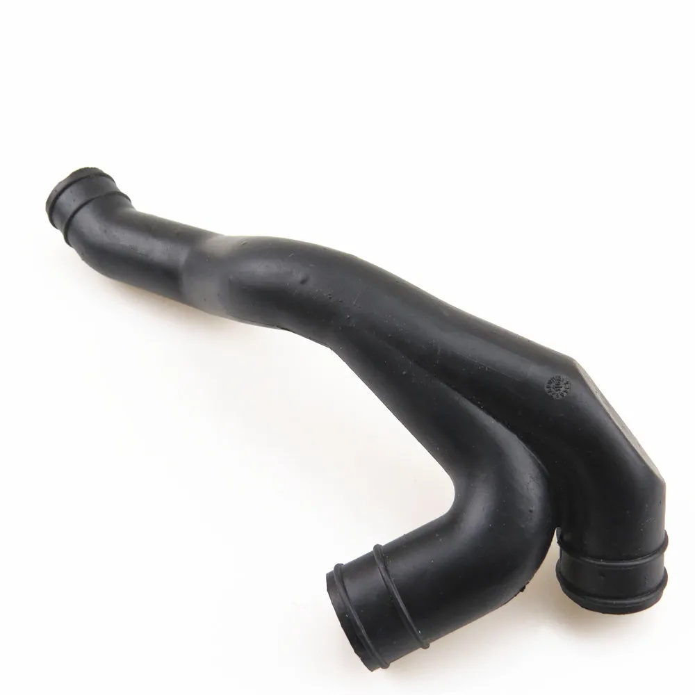 Клапан клапана двигателя 06A103213F 1 8 T для VW Golf Jetta Passat Seat Leon Toledo Ibiza 06A 103 213 F