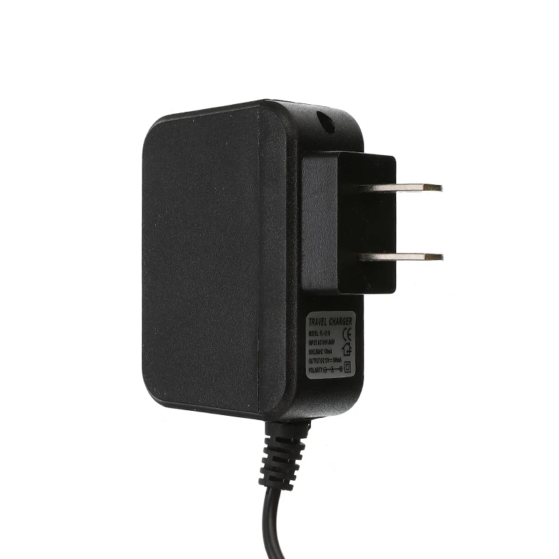 Высококачественная супер перезаряжаемая портативная 12V литий-ионная аккумуляторная батарея DC 12,6 V 6800mAh с штепсельной вилкой США/ЕС