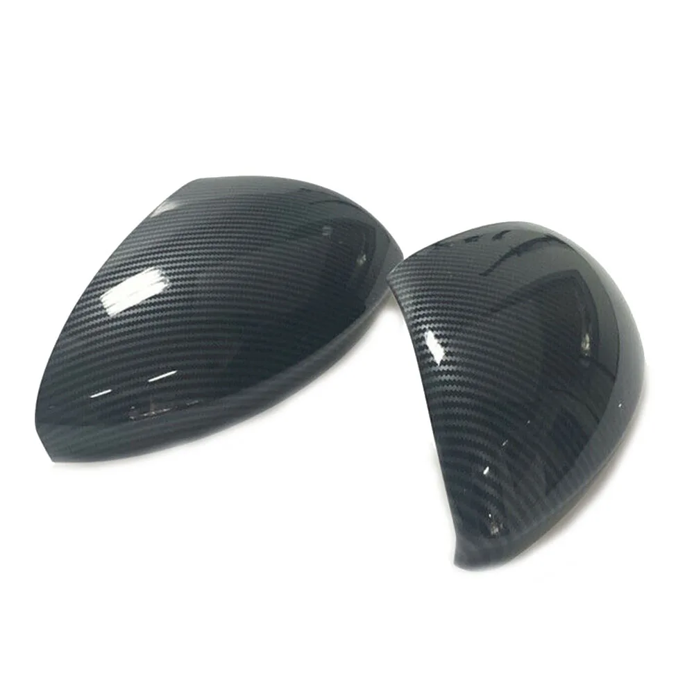 8 шт. наклейка на боковую дверь автомобиля+ 2 шт. накладка на зеркало заднего вида для Nissan Teana Altima- автомобильный Стайлинг