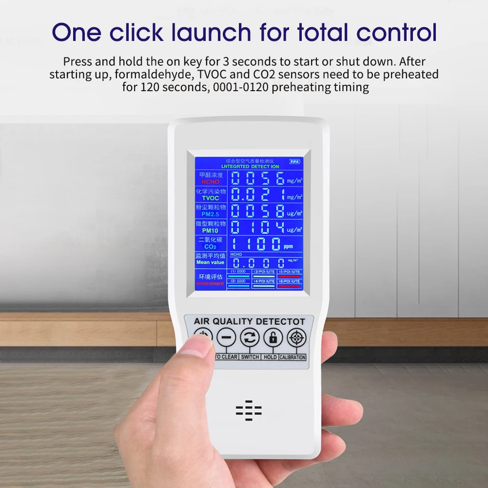 DAC-X6 PRO HiFI Headphone Amplifier DAC Decoder