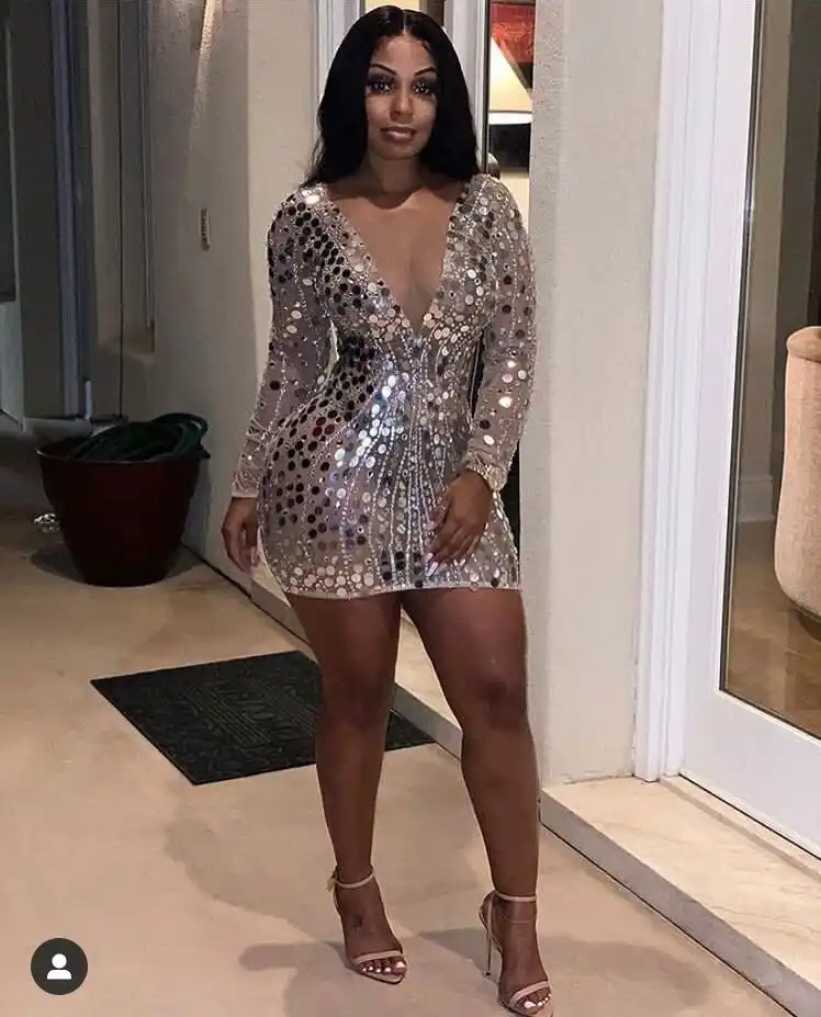 macacao com vestido transparente