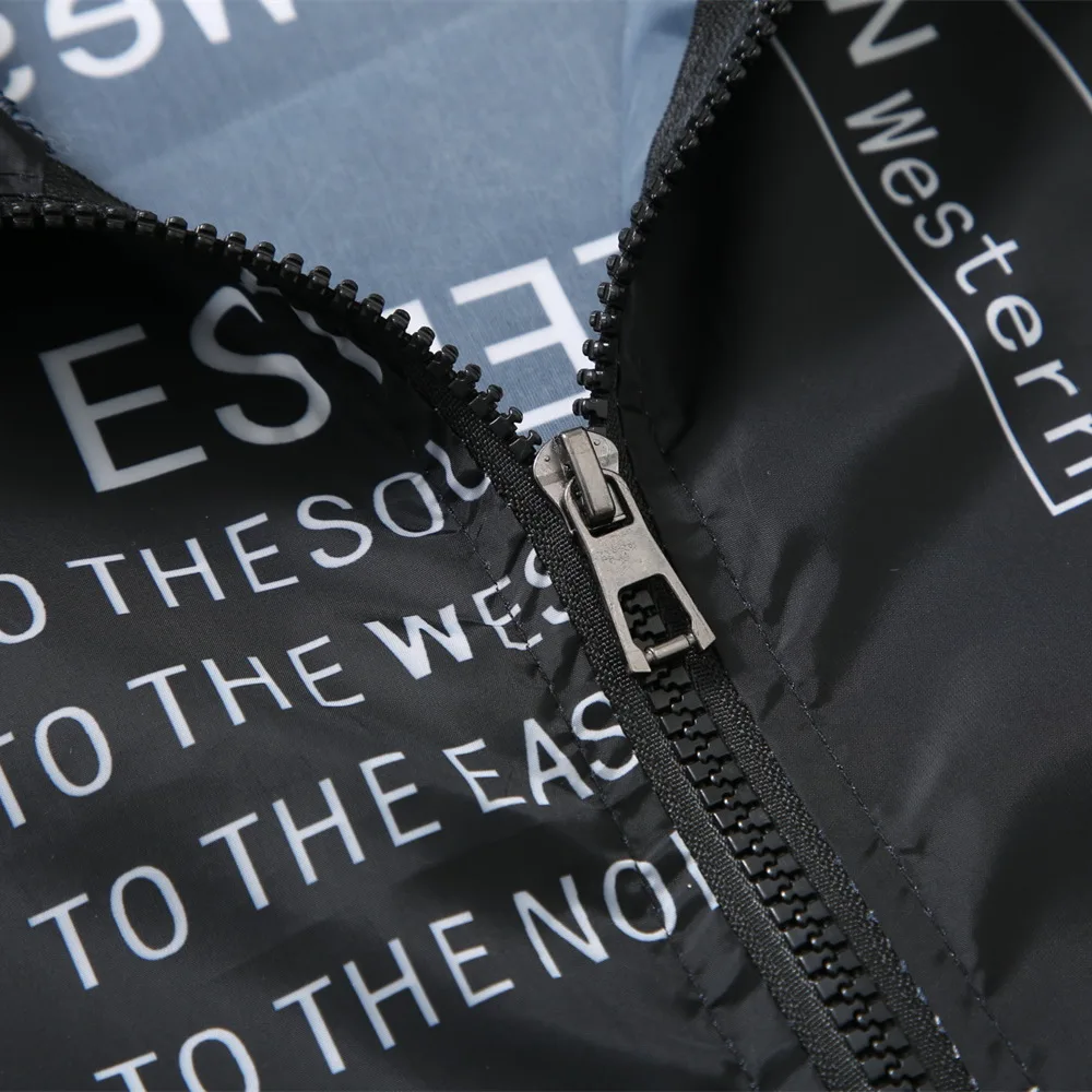 Summer Sun Protection Clothing UV Protection For Men And Women Couples Skin Jacket Thin Section Breathable Quick-Drying FS2967