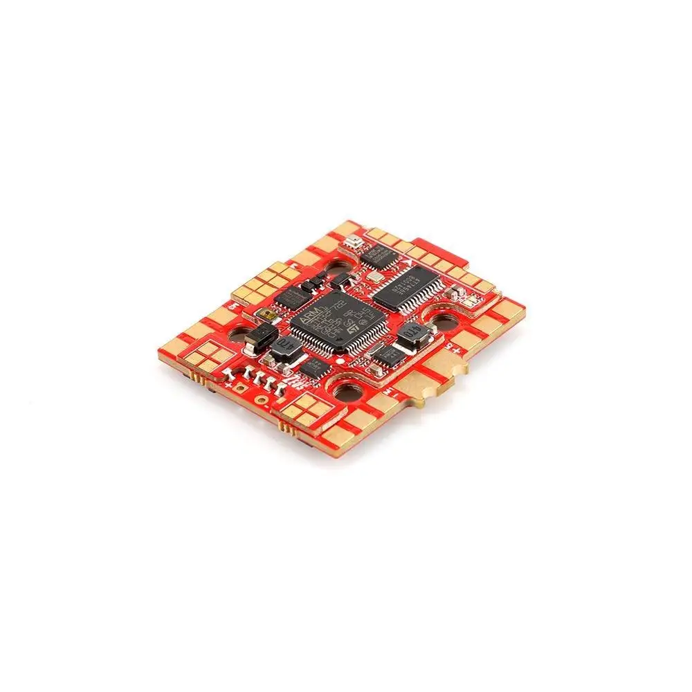 Aio flight controller