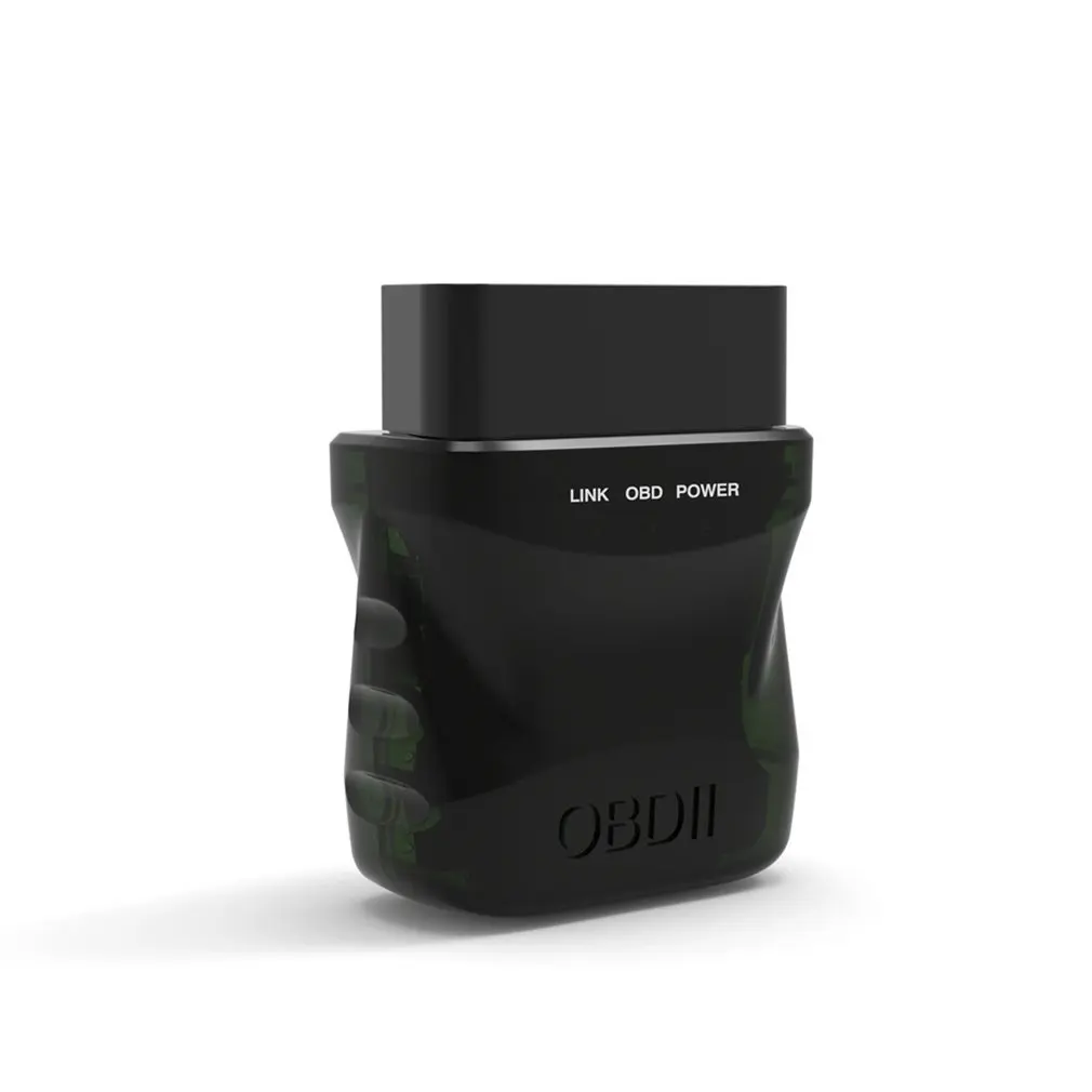 

V015 OBD2 scanner v1.5 Elm 327 Wireless PIC18F25K80 Auto Diagnostic Tool OBDII for Android/IOS/Windows