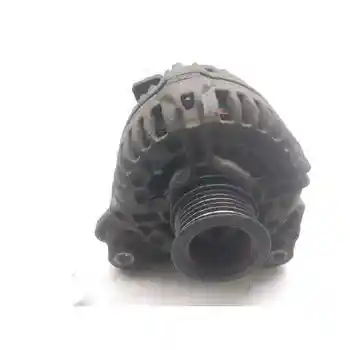 

037903025M ALTERNATOR VOLKSWAGEN POLE (9N3)