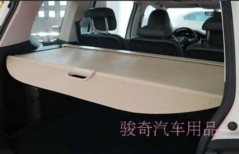 QQ20171118015400
