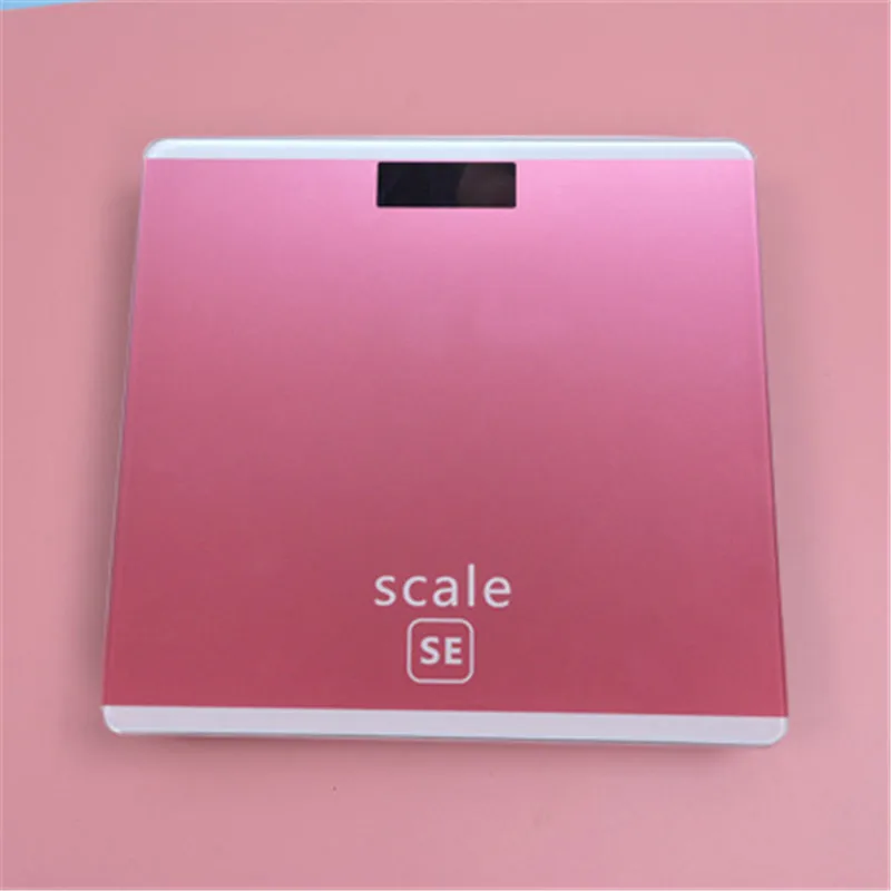 13027294077_1778234038.400x400 (1)