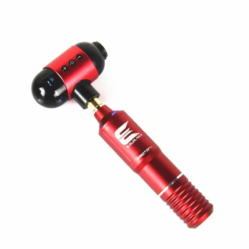 QQ图片20191122210435