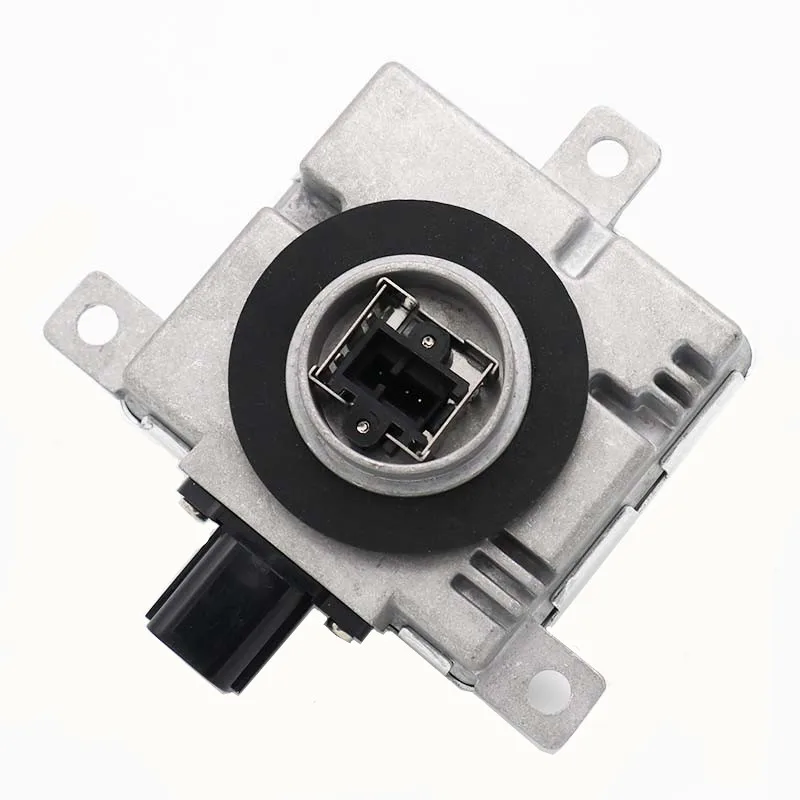 Ксеноновые HID фары балласт D4S D4R с воспламенителем W3T24571 для Mitsubishi Outlander- для Mazda 3