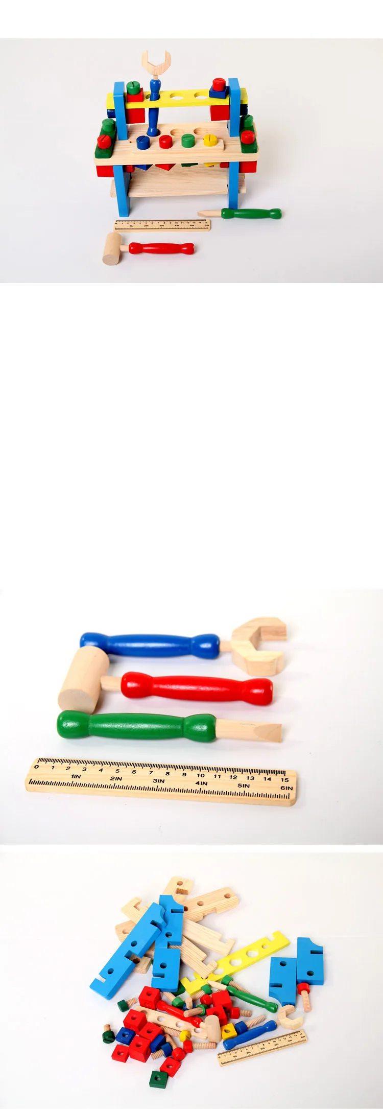 HTB1epZLhAOWBuNjSsppq6xPgpXaZ