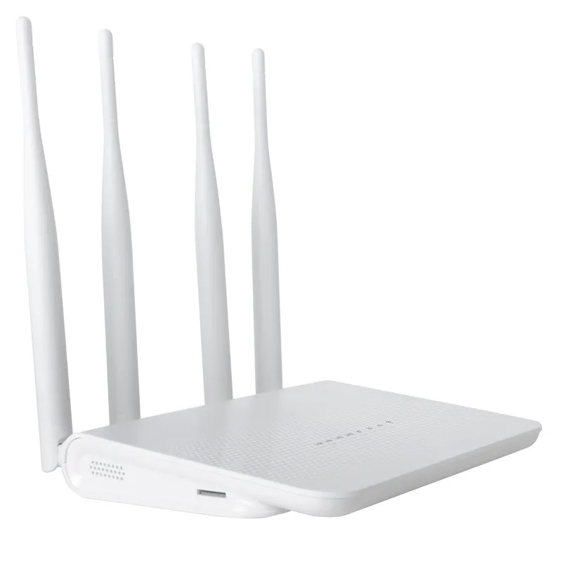 para cartão sim, antena externa, porta lan, hotspot, 32 usuários wi-fi