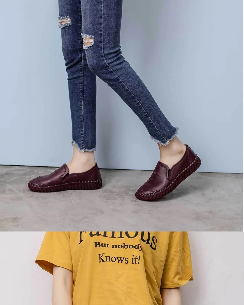 11160758301_1323997961