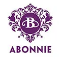BosiLashes Store