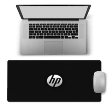 

HP Mouse Pad Gamers Decoracion Large Computer Extended Game Mousepad Desk Mat Keyboard Rubber Durable For CS GO LOL Carpet