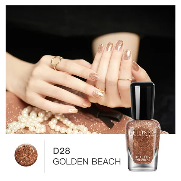 New Peel Off Water Based Nail Polish Non-toxic No Irritating Smell Nail Polish Nail Art Accessory