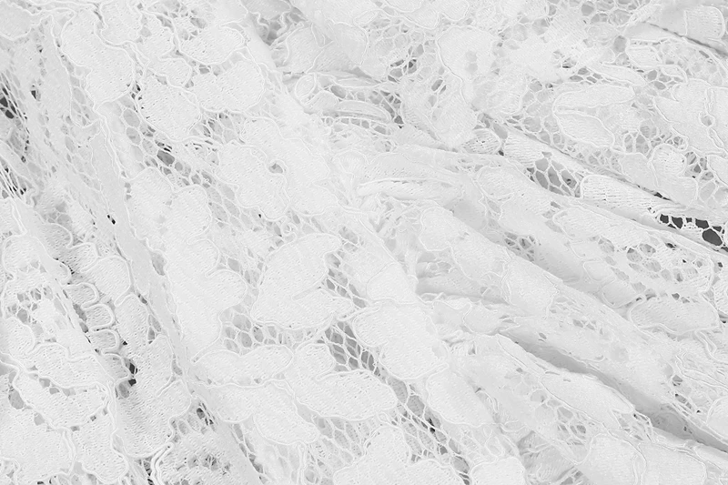 20191220_165615_150