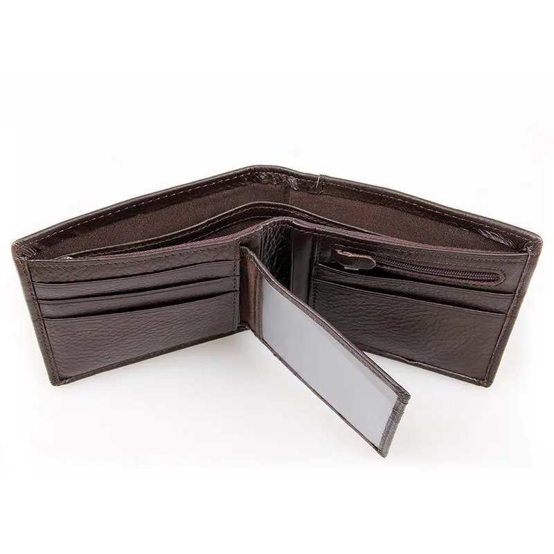 coffee wallet for men (4)