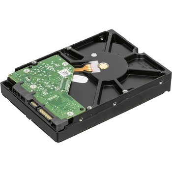 

Hard drive WD Purple WD30PURZ