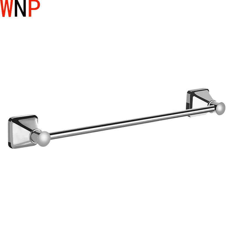 

Bathroom Hardware Set Robe Hook Towel Rail Bar Rack Bar Shelf Tissue Paper Holder Toothbrush Holder Bathroom Accessories