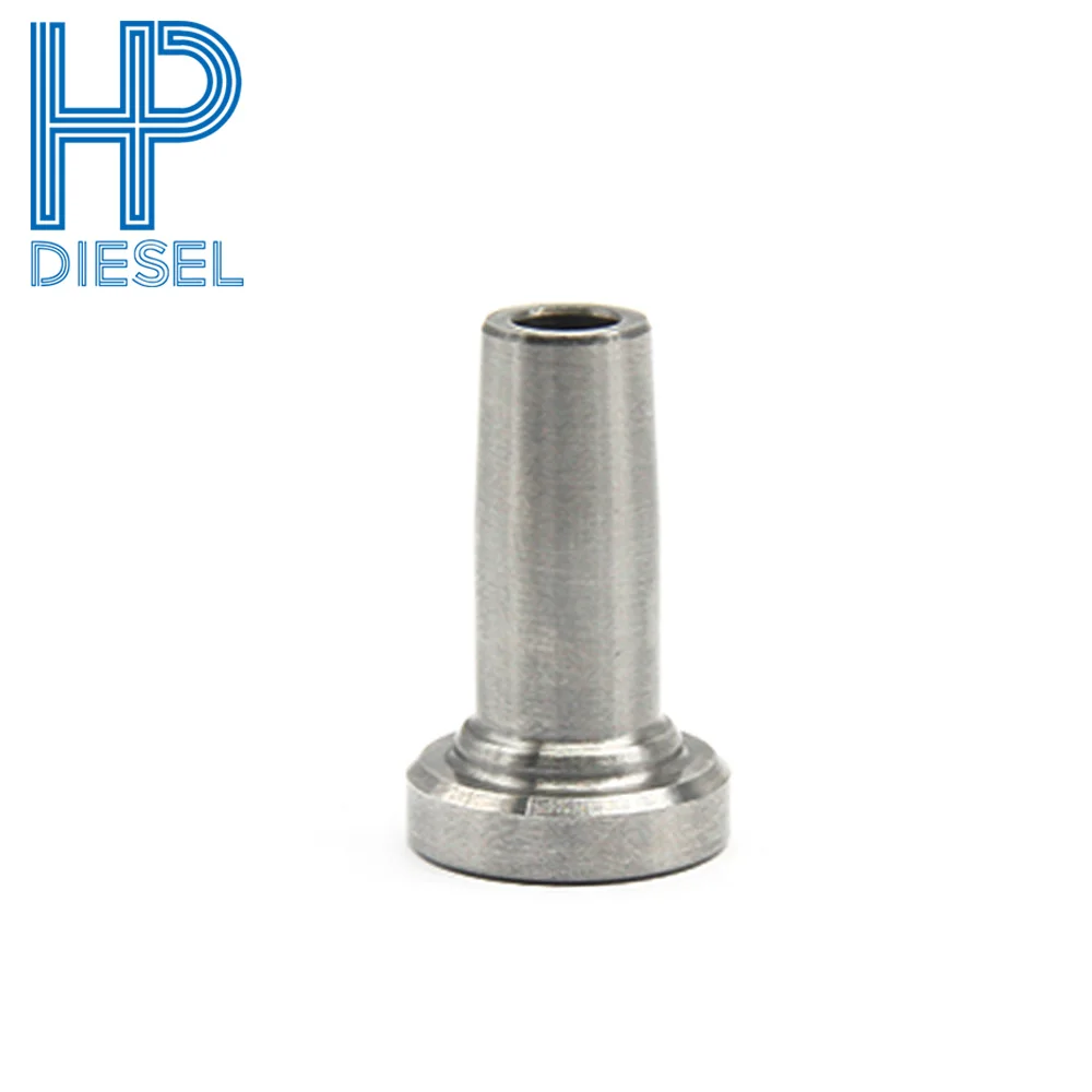 阀组件F00VC01349 2