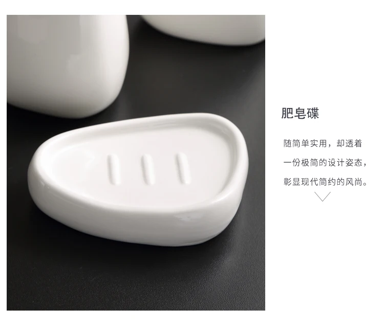 TB2Jgh.q1OSBuNjy0FdXXbDnVXa_!!849858644