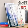 9D Protective Glass for Oneplus 7 Phone Film Toughed Tempered Glass for Oneplus 6T 5T 3T 6 5 3 T Screen Protector Cover Glass ► Photo 2/6