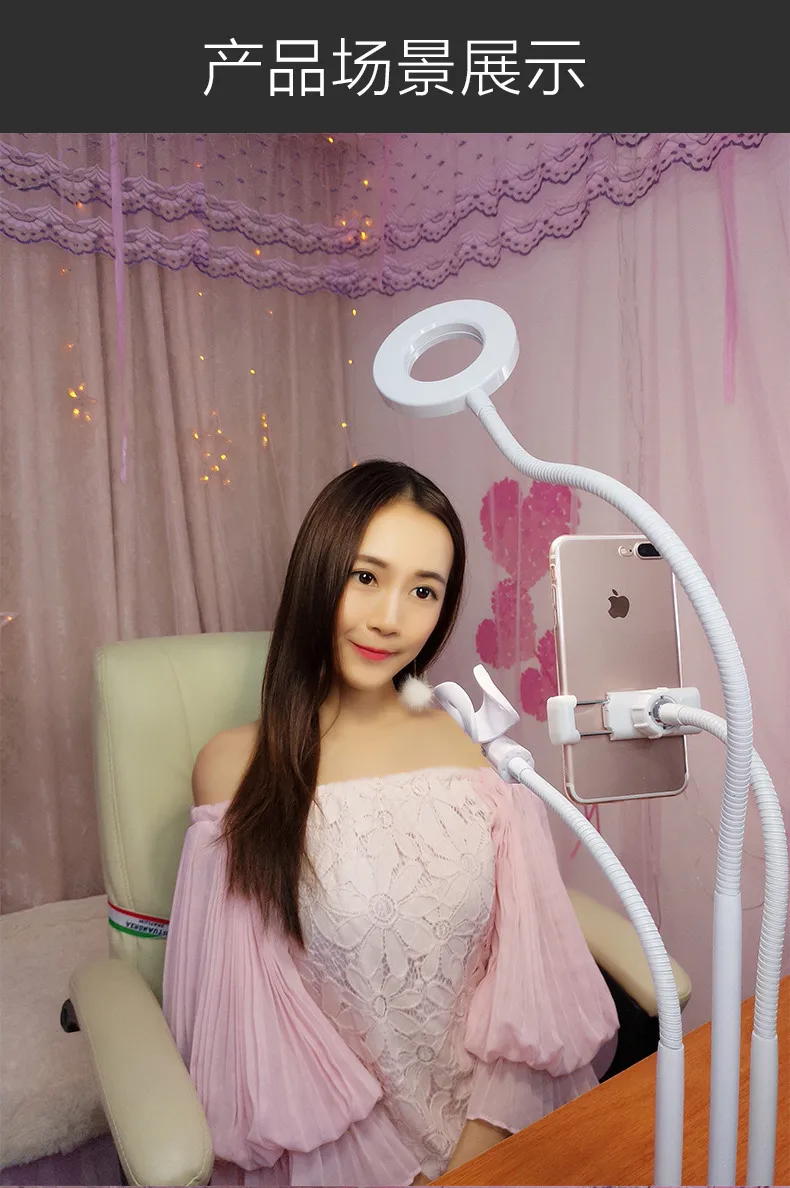 9540249537_1634126983