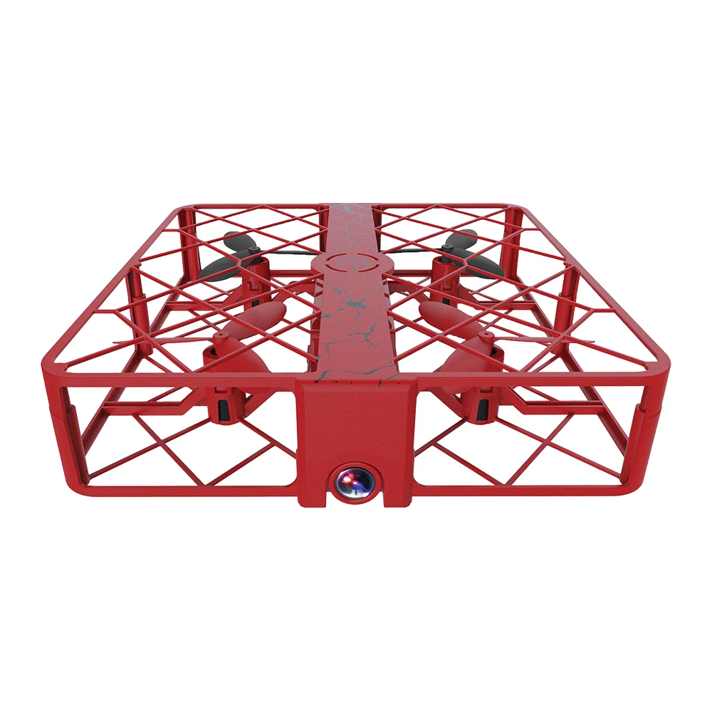 

SG500 720P HD Camera Wifi FPV RC Drone UFO Altitude Hold Gesture Selfie RC Drone Quadcopter