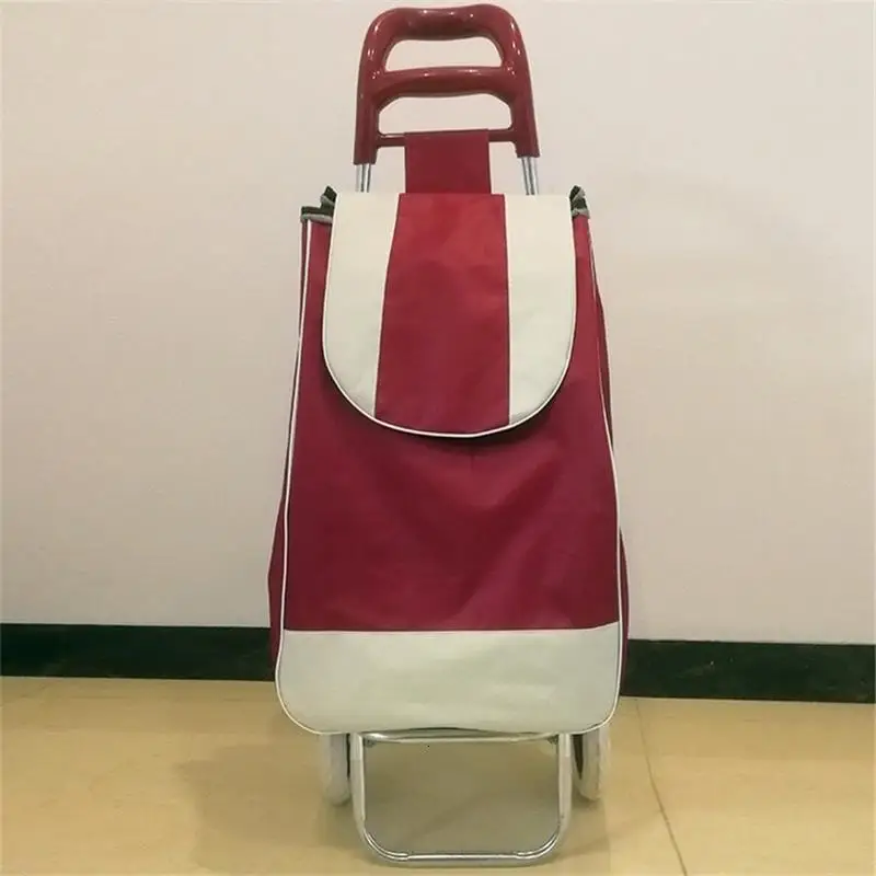 Тележка Rolling Cozinha Island Bar De Compra Carrito Mesa Cocina Chariot Roulant кухонный стол Carrello Cucina|Кухонные