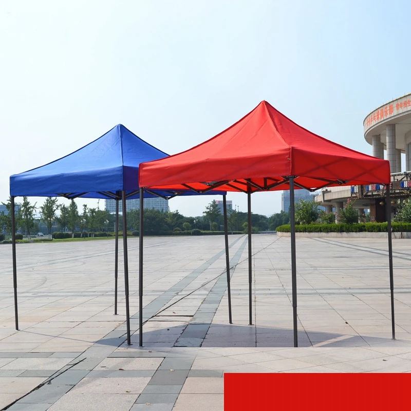10X10Ft Верхний купол Замена Патио зонт палатка крышка