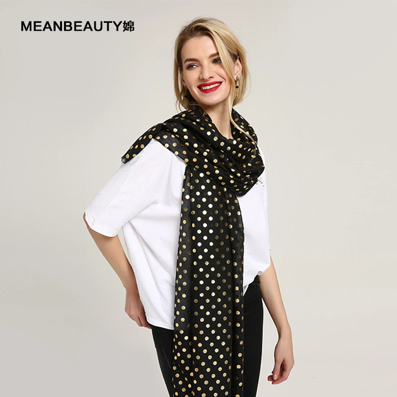 Bufanda de invierno para venta al por mayor, 2019, Bufandas cacheco con borlas suaves y cálidas, Bufandas tejidas a cuadros grises de algodón arrugado para hombres| | - AliExpress