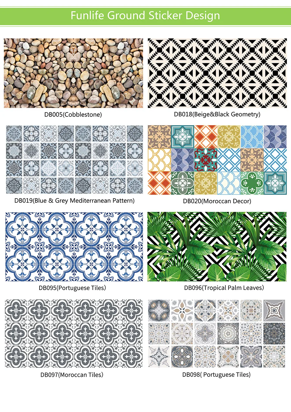 DB+catalogue+1.jpg