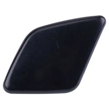 

Front Washer Cap Bumper Cover Fit For VOLVO XC90 2007-2014 39875253 39875254
