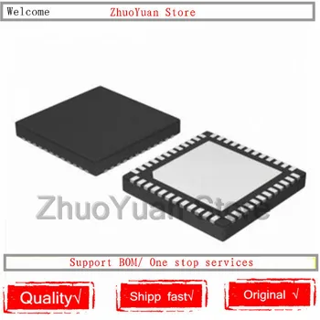 

10PCS/lot New original IT8176FN-56A ITE8176FN-56A 8176FN-56A QFN48 IC chip