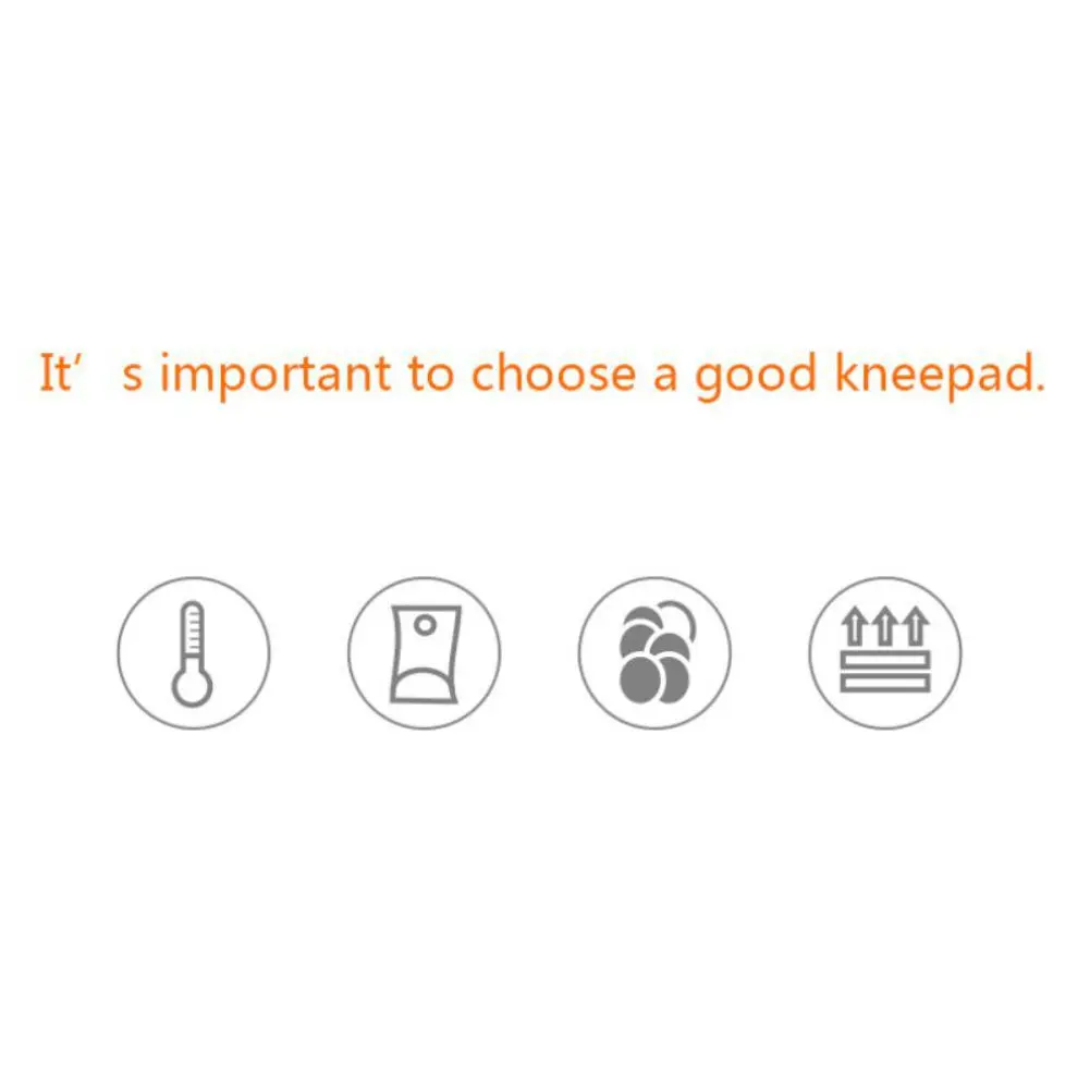New Single Graphene Electric Knee Therapy Hot Compress Health Usb Plug-In Fever Knee Pads Moxibustion Physiotherapy Knee Pads