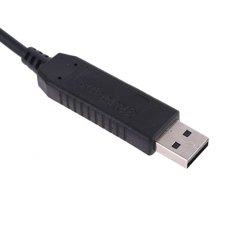 USB одноножной переключатель управления одной клавишей настраиваемая компьютерная клавиатура педаль действия M7DA