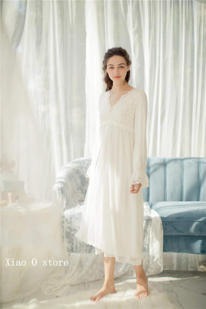 GUAN9693_