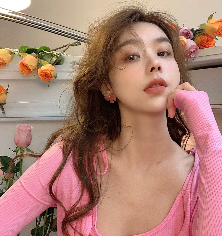 O1CN01vV0zw626FVRwtZHRc_!!7063