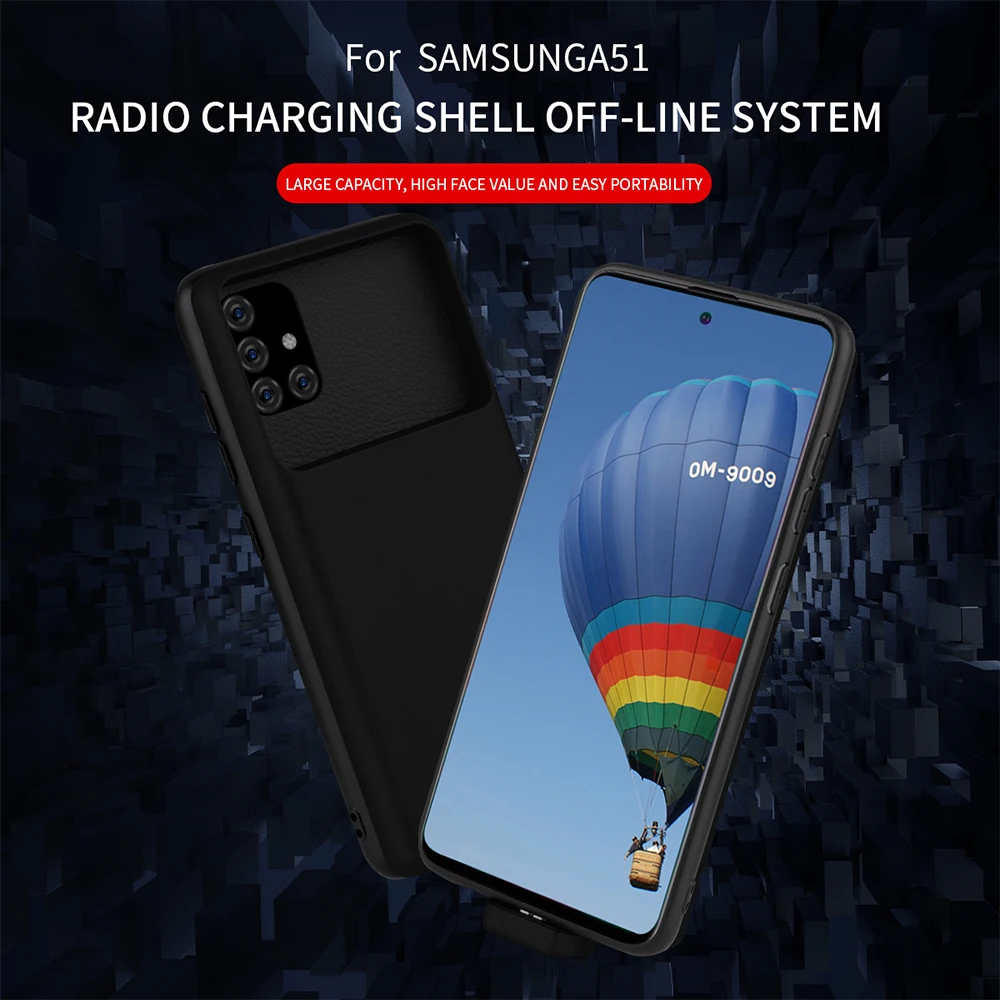 Hc46387ef85804347b047b517c80ab0cfC