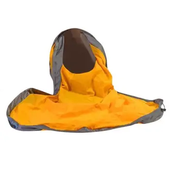 

Portable Kids Toy Storage Bag Play Mat Toys Organizer Box Blanket Outdoor Children Bags Drawstring Rope Rangement Travel Pouch