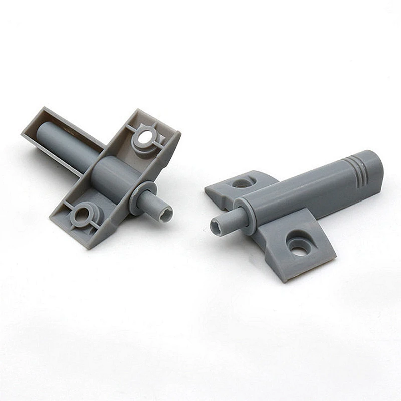 lADPDgtYsk2arYfNAyDNAyA_800_800.jpg_720x720q90g