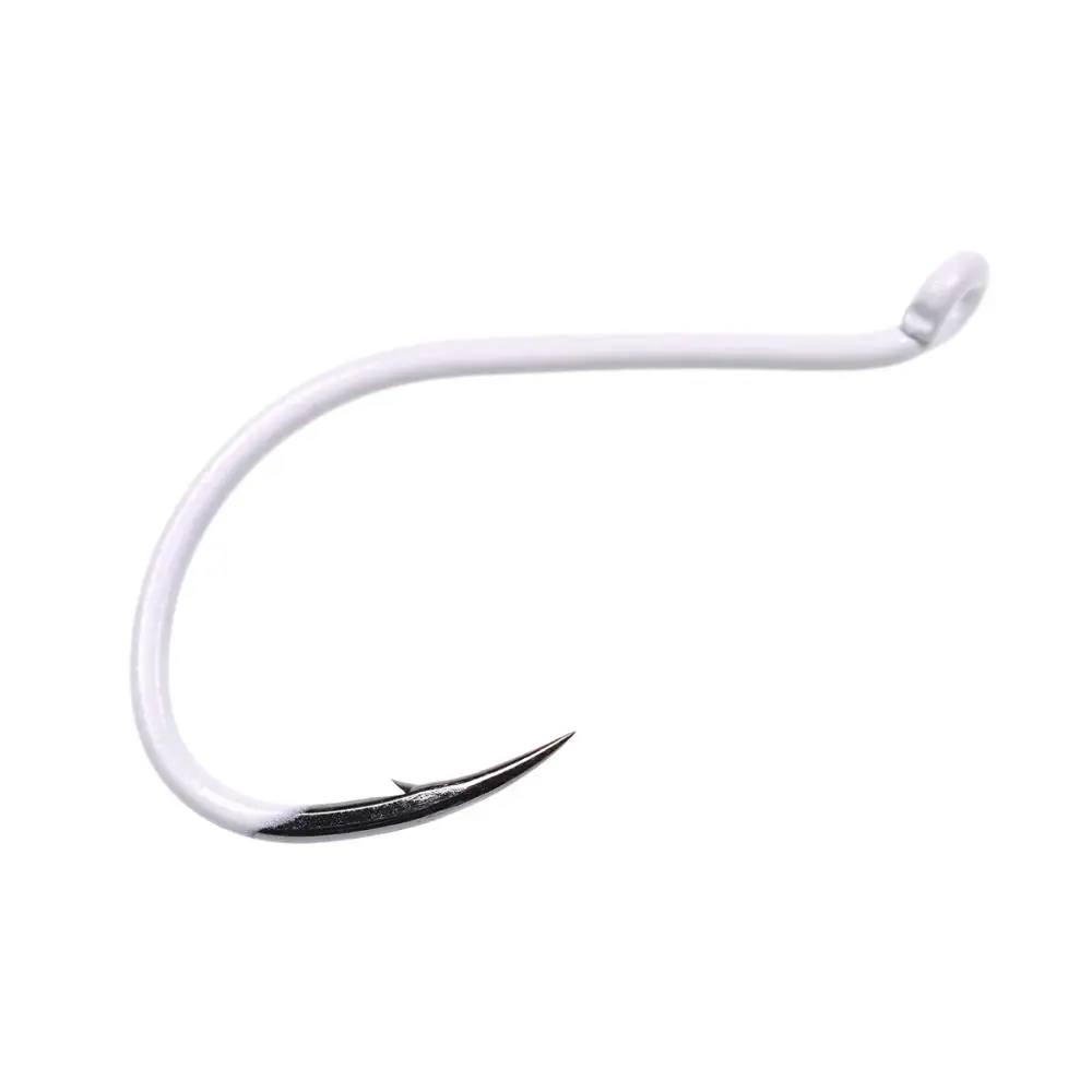 https://ae01.alicdn.com/kf/Hae1fb285a4684f4aa221402784ab82fcS/25pcs-box-Luminous-Imported-Steel-Octopus-Beak-Hook-Offset-Classica-Bait-Hooks-Deep-Sea-Night-Fishing.jpg