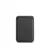 With LOGO Magsafe Case For Iphone 12 Pro Max Card Bag Magsafing Magnetic Fashion Wallet Card Holder For Iphone 12 Mini